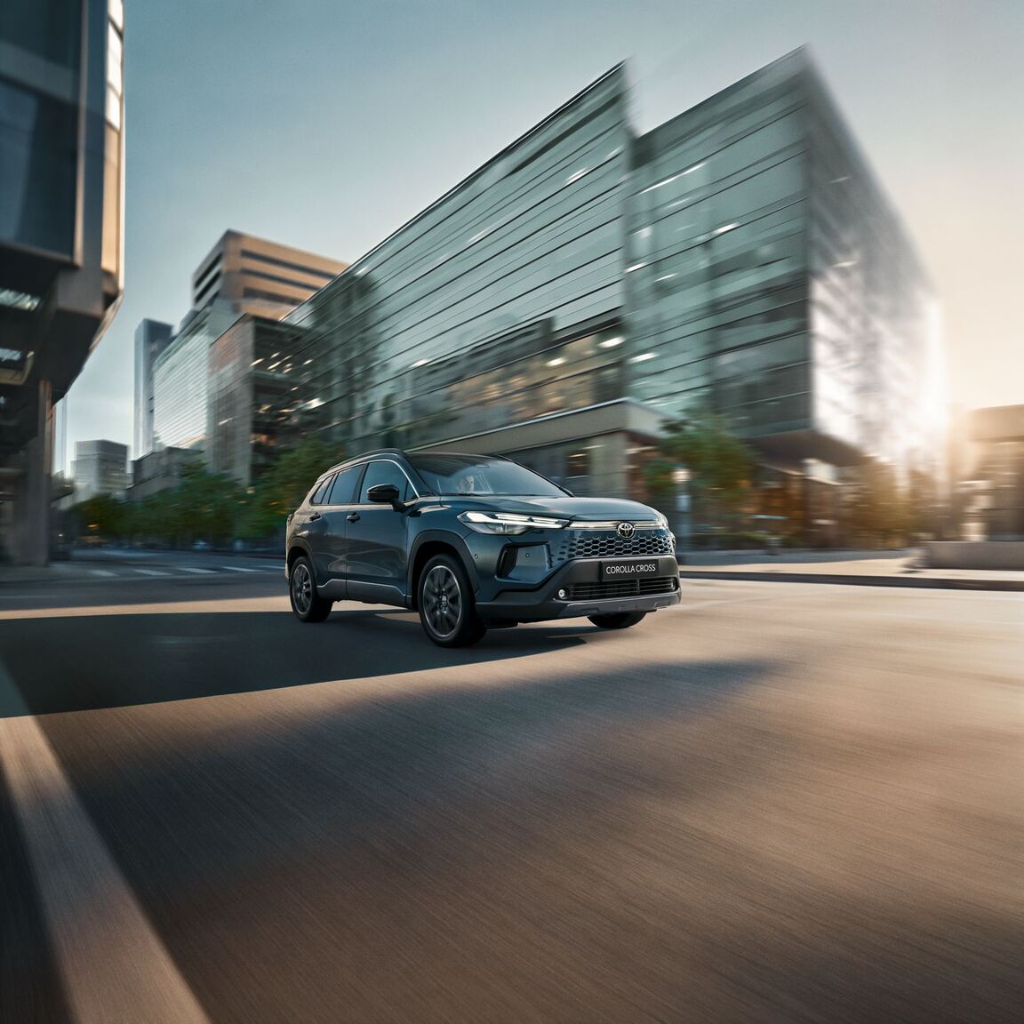 Piedzīvojumu režīms ieslēgts