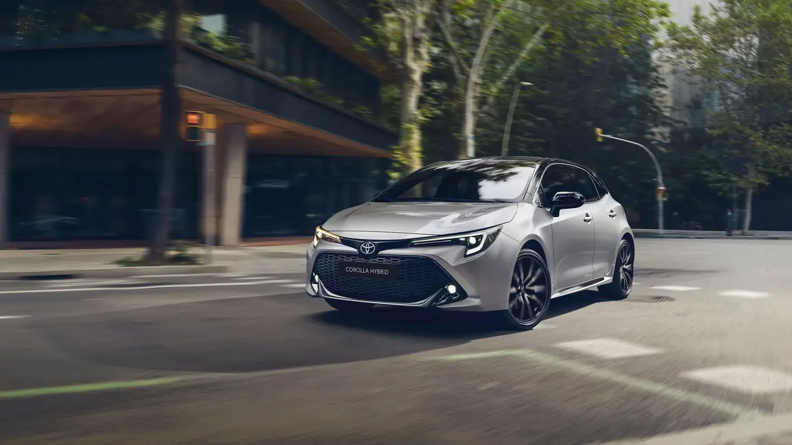 Для лучшей повседневной жизни