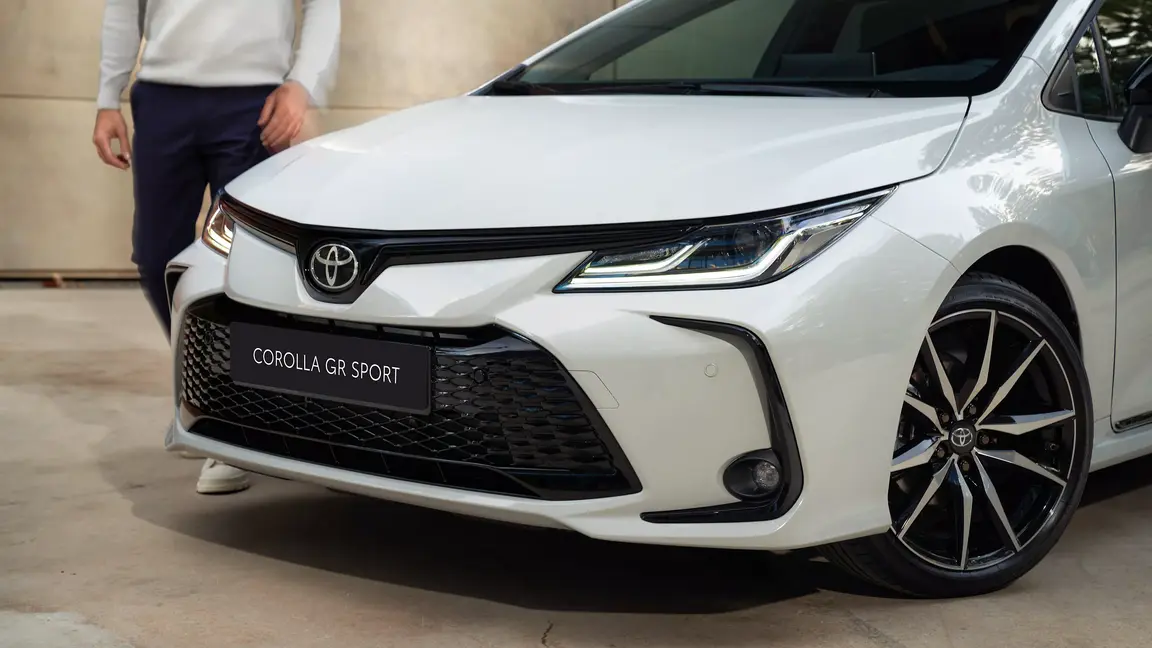 Braukšanas veiktspēja