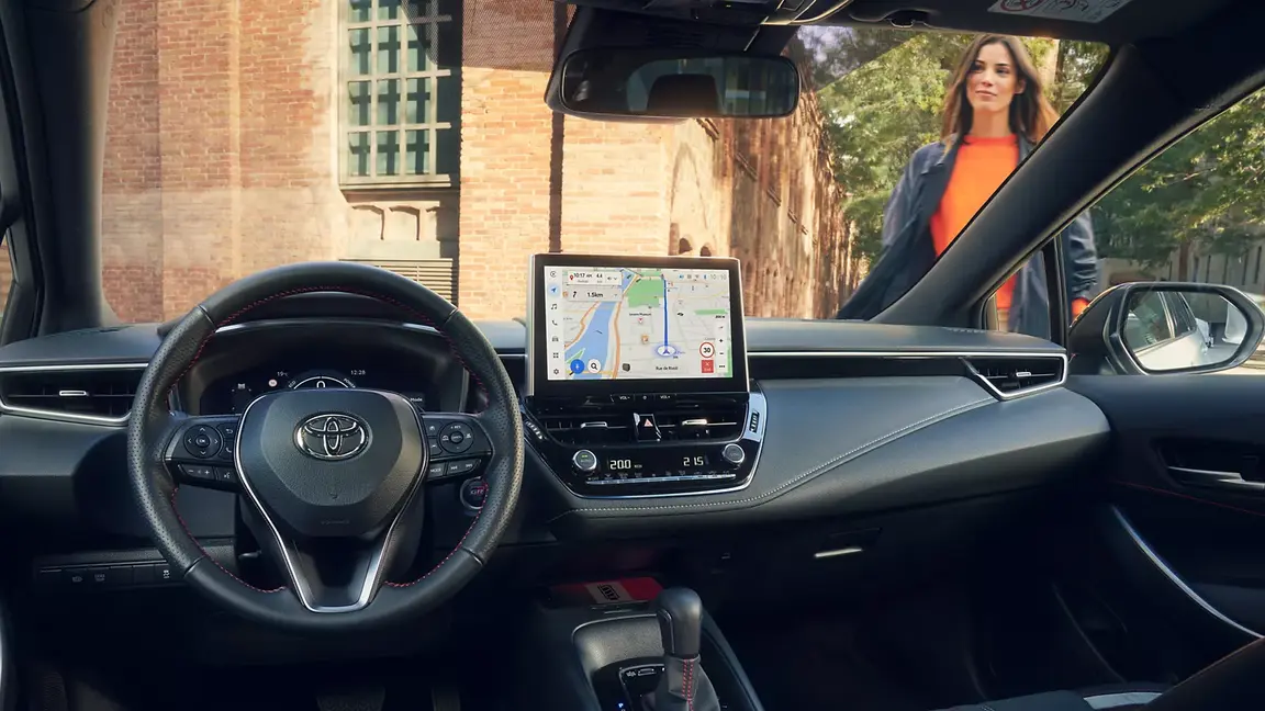 Tava digitālā dzīve kustībā