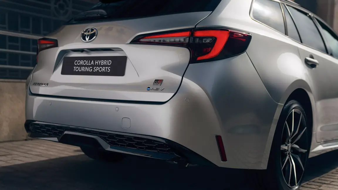 Braukšanas veiktspēja