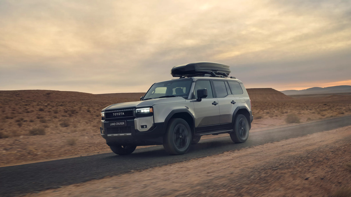 Iedvesmojies no oriģināla