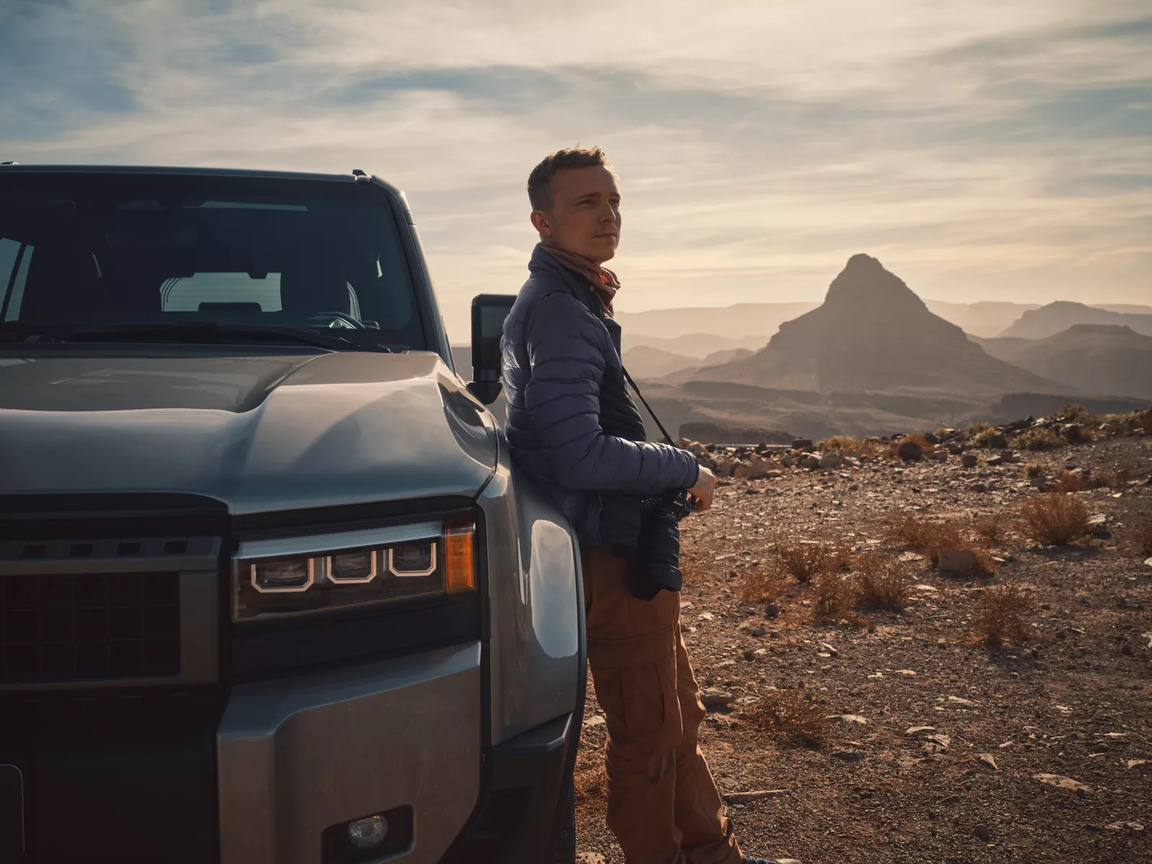 Gudrāk, spēcīgāk, drošāk