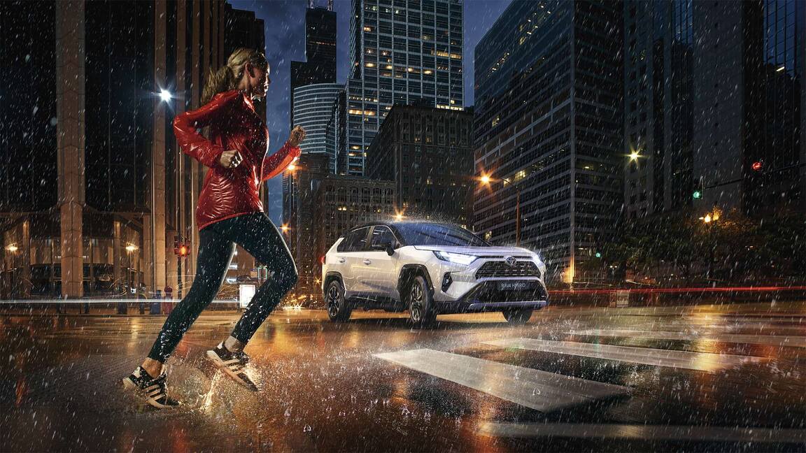 AUTO SAŅEMŠANAS-PIEGĀDES SERVISS