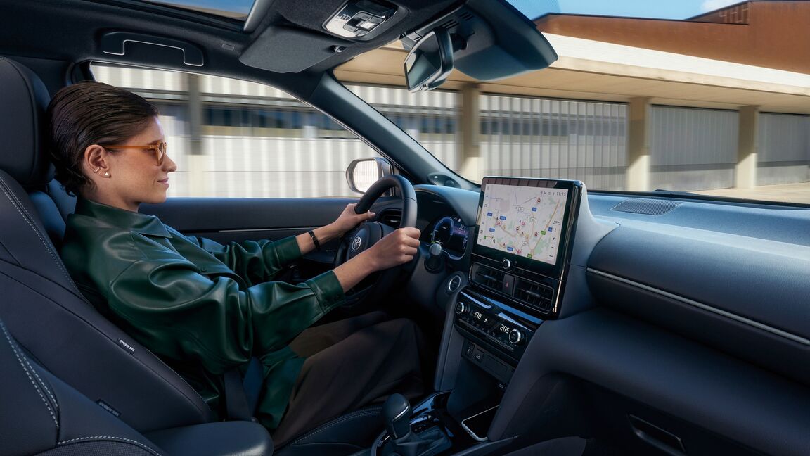 Pārbaudi sava automobiļa gaisa kondicionētāju