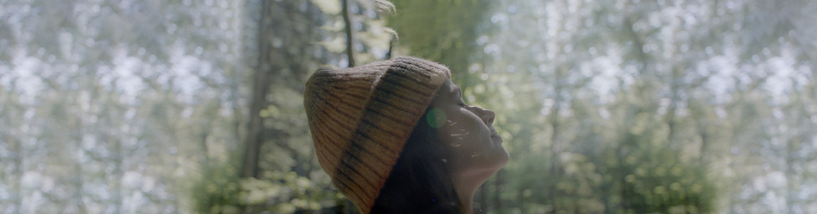 Toyota salona gaisa filtrs