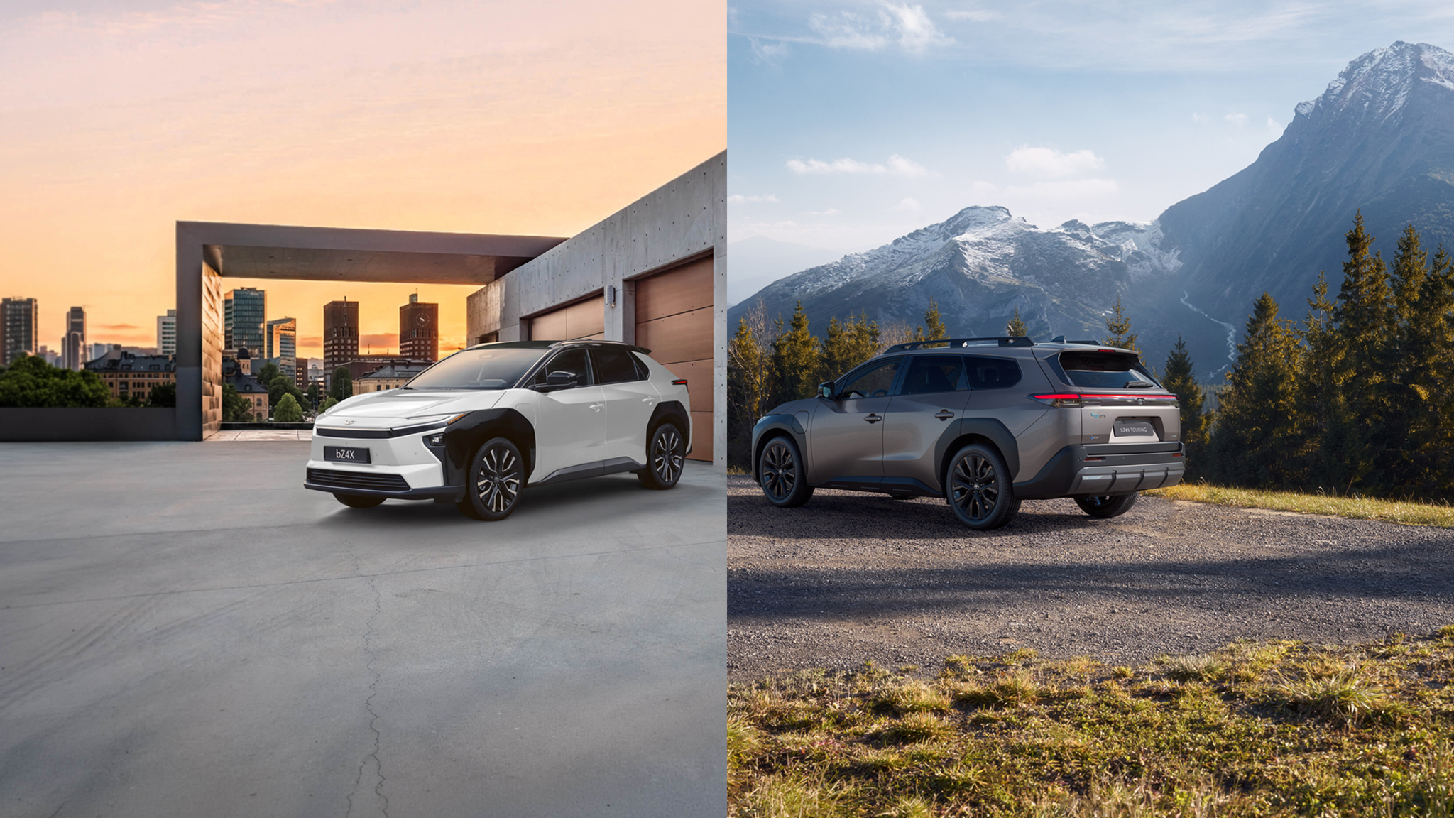 Main slider - Kopējais valsts un Toyota iegādes atbalsts no 8000 €