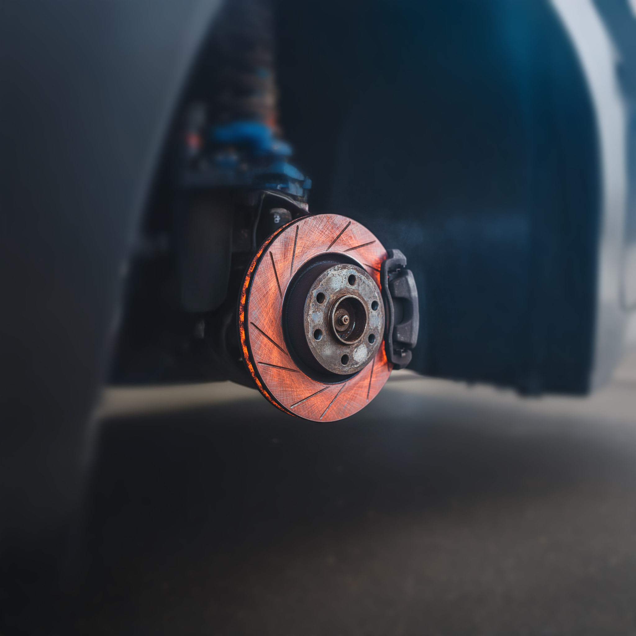 Main slider - Toyota bremžu diski ar atlaidi -50% līdz gada beigām