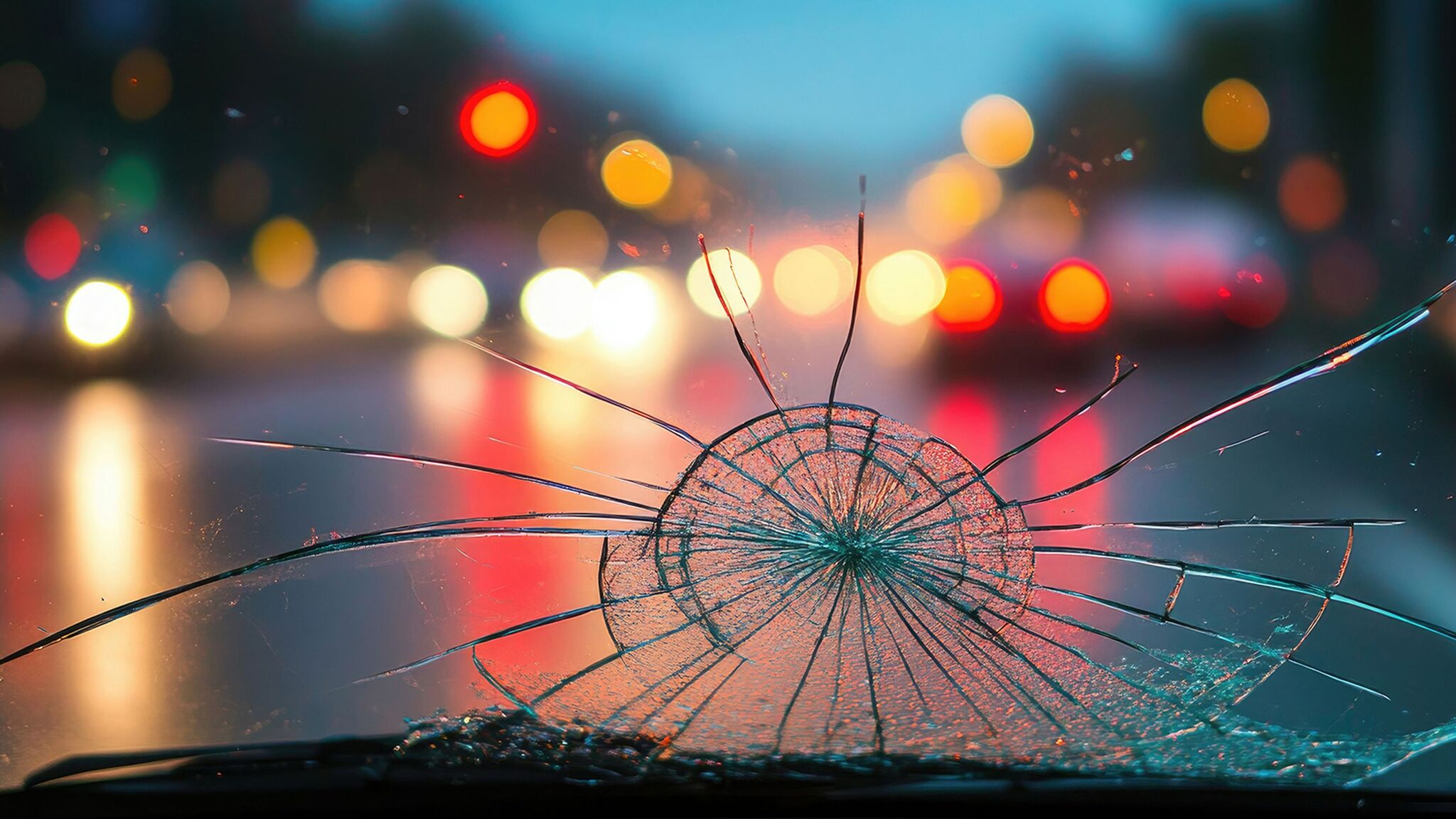 Main slider - Īpašais piedāvājums vējstikla nomaiņai