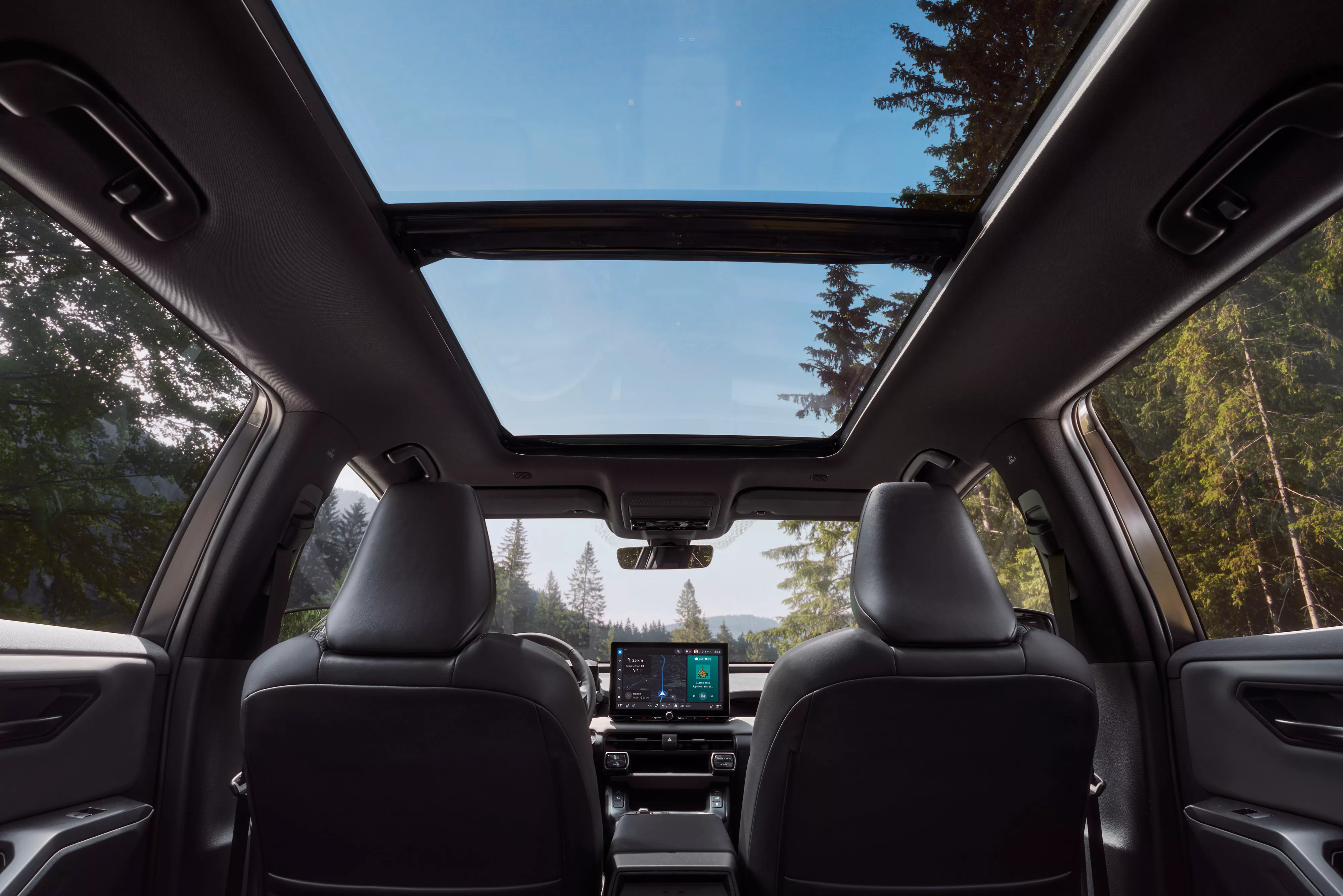 Салон