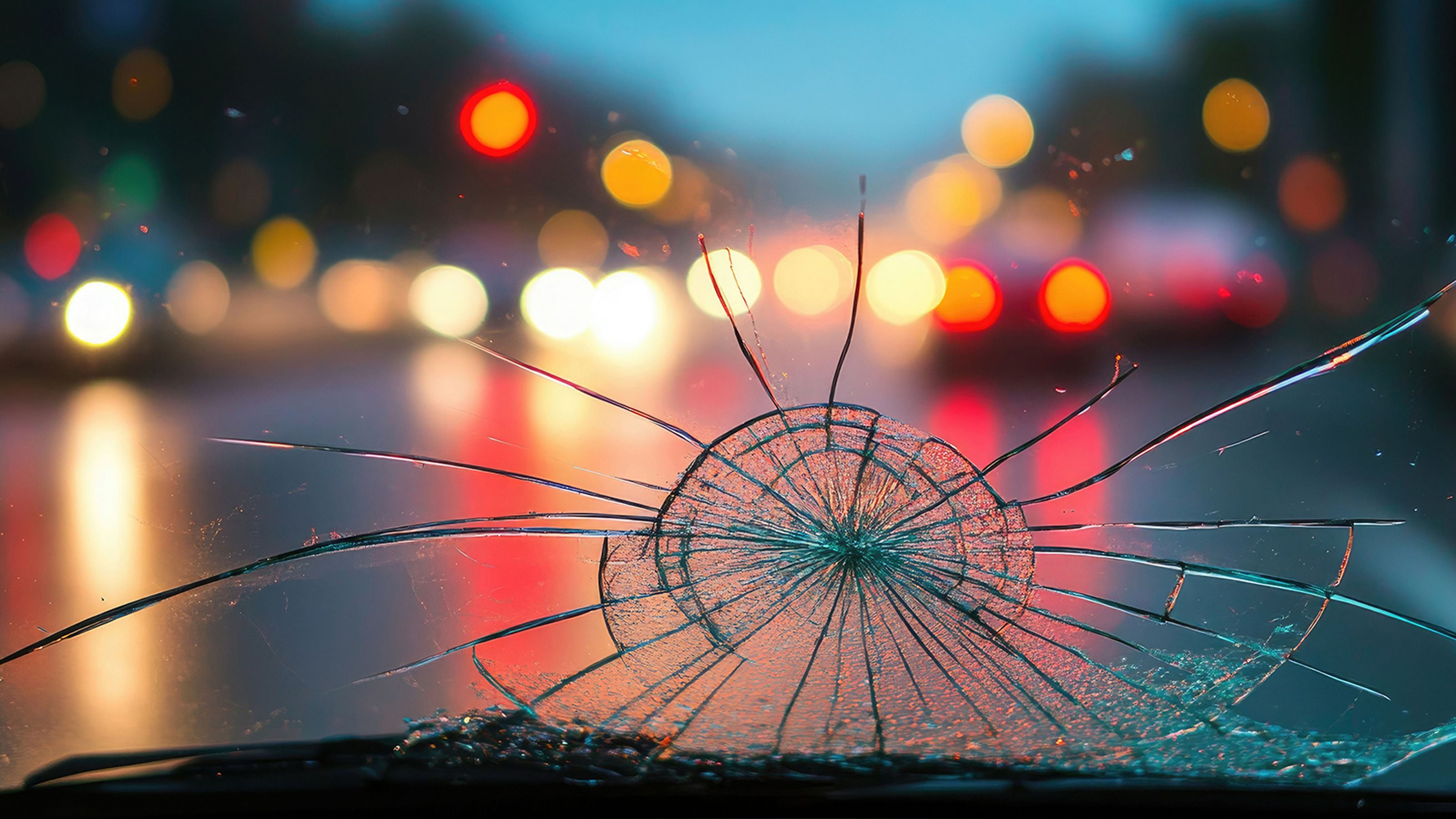 Īpašais piedāvājums vējstikla nomaiņai